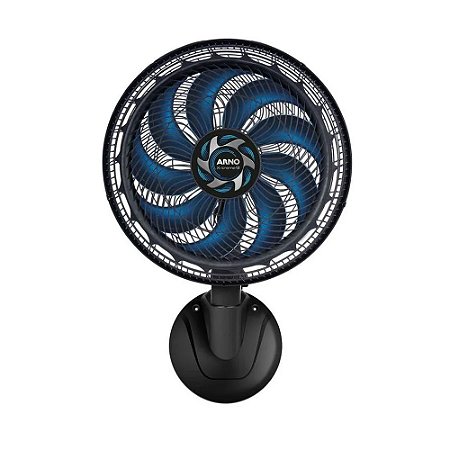 Ventilador de Parede Arno X-Treme 9 VE9P 220V