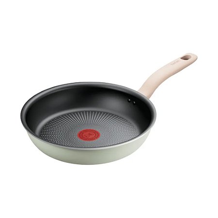 Frigideira Tefal So Matcha 24cm Verde
