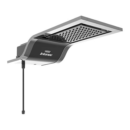 Ducha Eletrônica FAME Intense Black 220V 6500W