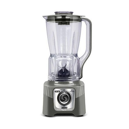 Liquidificador Arno Power Max XXL LN87 700W 110V