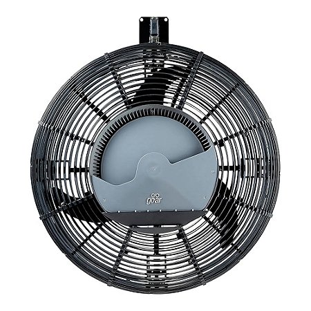 Climatizador de Parede Floripa Goar 70cm 220V