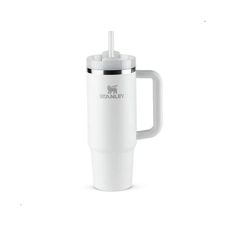 Copo Quencher Frost Stanley 887ml