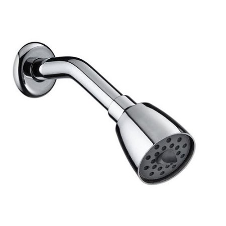 Ducha Fitt Cromada 7000 F16 Lorenzetti