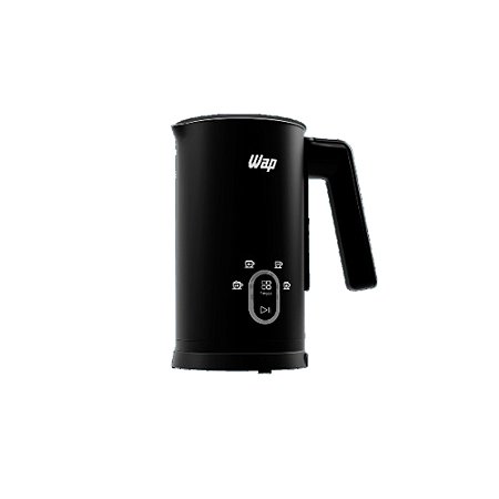 Espumador de Leite WAP WE300 4 em 1 110V