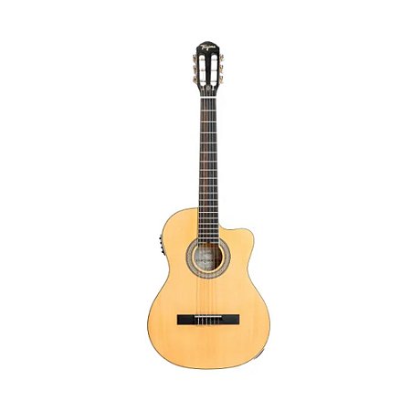 Violão Tagima Cartagena NTABS