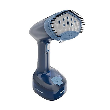 Vaporizador de Roupas WAP WAPORE TRAVEL FW012540 110V