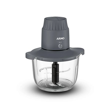Processador de Alimentos Arno Choppeo CH01 110V
