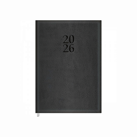 Agenda 2026 Executiva Diária Torino Tilibra