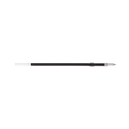 Refil Para Caneta Super Grip Pilot 1.0mm Avulso