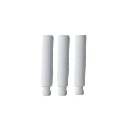 Refil Borracha Para Lapiseira XE10-W Pentel