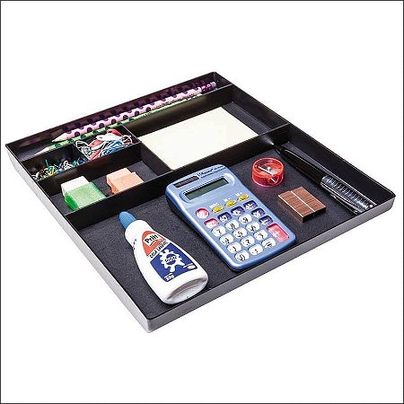 Organizador de Gavetas DelloColor