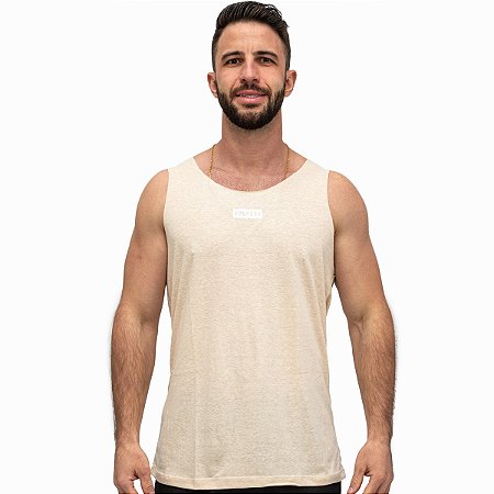 Regata Masculina Ducross Vanilla