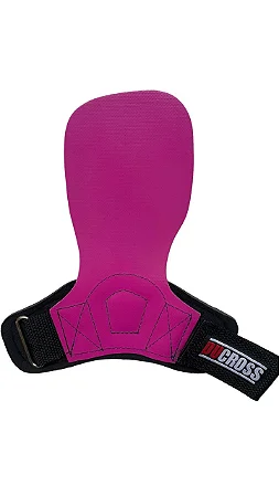 Grip Crossfit 2.0 Ducross Pink