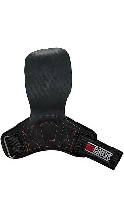 Grip Crossfit 2.0 Ducross Preto