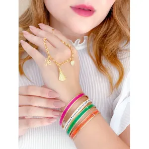 Pulseira sírio de Nazaré