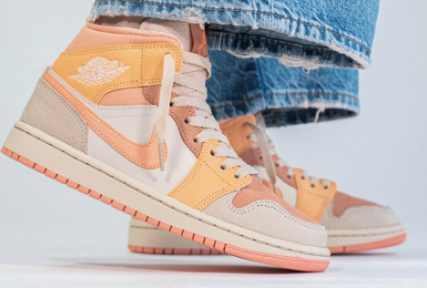 Xotinim va xudo onam bilan jinsiy aloqa video