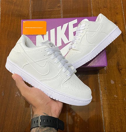 Dunk SB