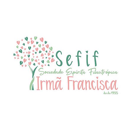 Cesta Básica Doação SEFIF