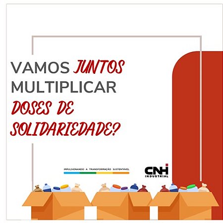 Cesta Básica Economais