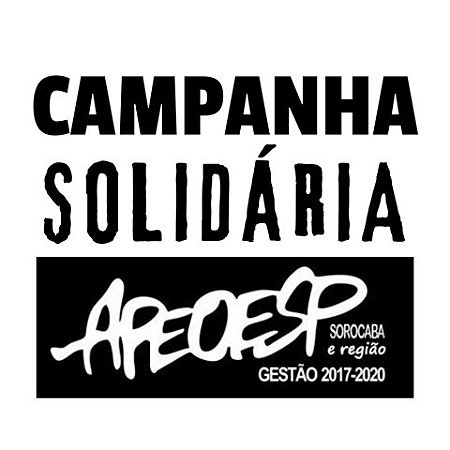 Cesta Básica Economais APEOESP