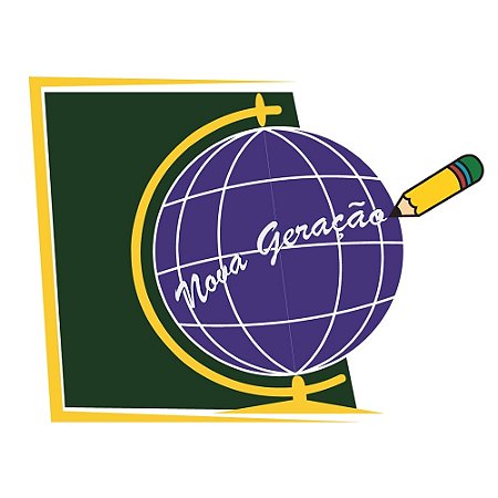 Cesta Básica Doação - Nova Geração