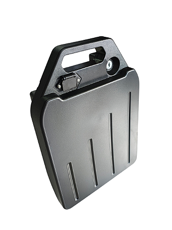Bateria scooter 60v 20ah
