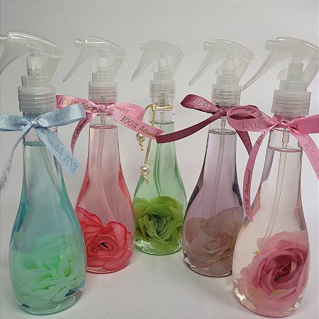 Água para Lençóis 250ml