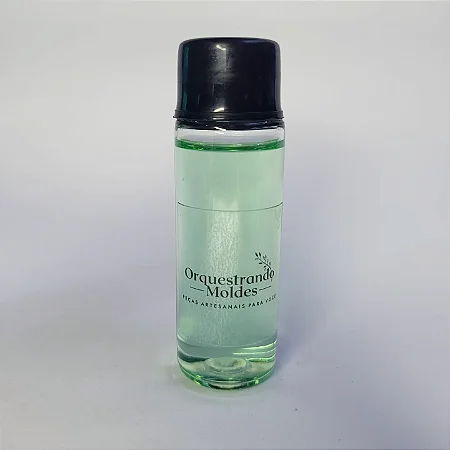 Refil de Difusor para Carro ou Guarda Roupas