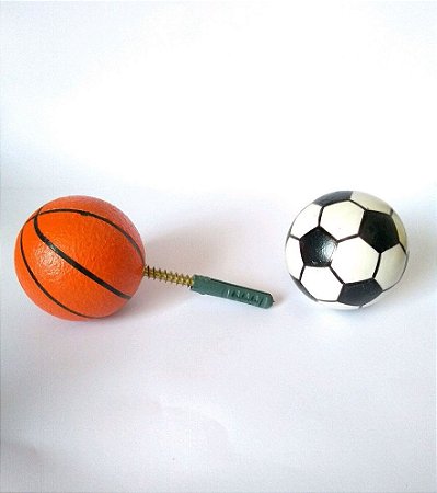 kit cabideiro esportes