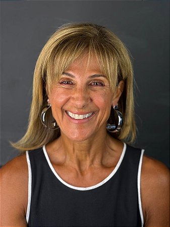 Brinco Bold Arch Silver – Design Arquitetural & Leveza