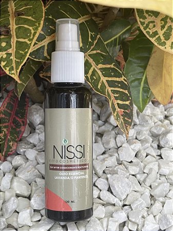 DAY AFTER CONDICIONANTE REATIVADOR