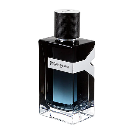 Yves Saint Laurent Y Edp Masculino