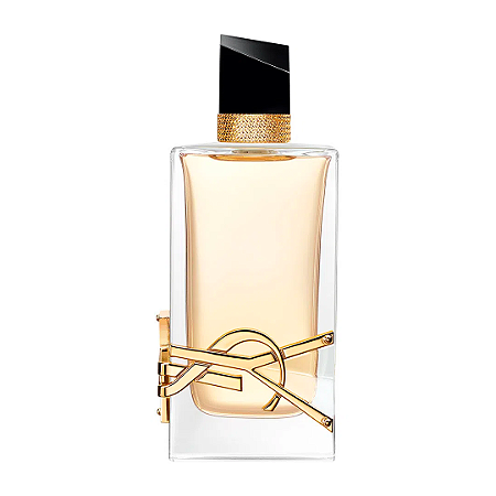 Yves Saint Laurent Libre Edp Feminino
