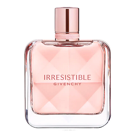 Givenchy Irresistible Edp Feminino