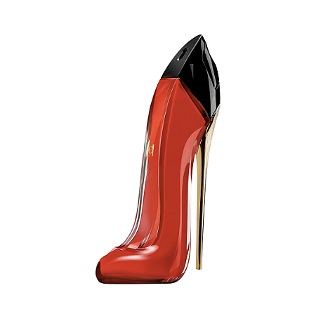 Carolina Herrera Very Good Girl Edp Feminino