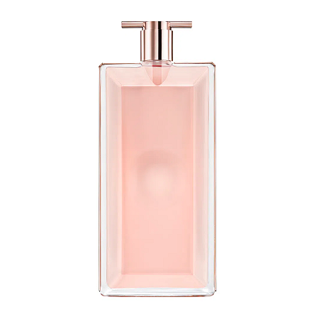 Lancôme Idôle Edp - Feminino