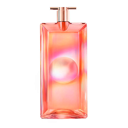 Lancôme Idôle Nectar Edp Feminino