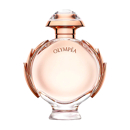 Paco Rabanne Olympéa Edp Feminino