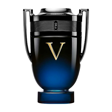 Paco Rabanne Invictus Victory Elixir Parfum - Masculino