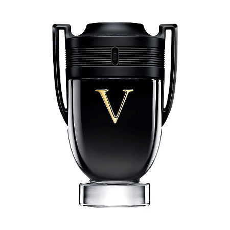 Paco Rabanne Invictus Victory Edp Masculino