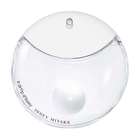 Issey Miyake A Drop D’Issey Edp Feminino