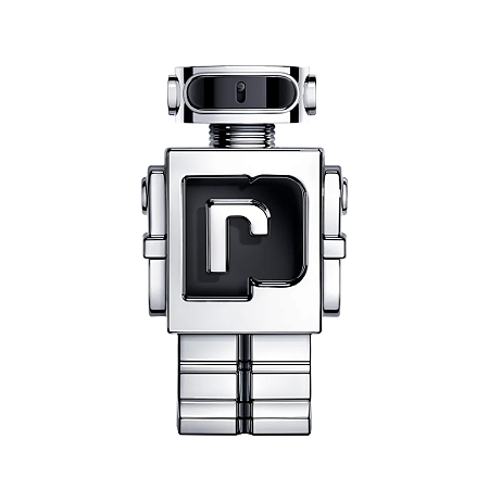 Paco Rabanne Phantom Edt Masculino