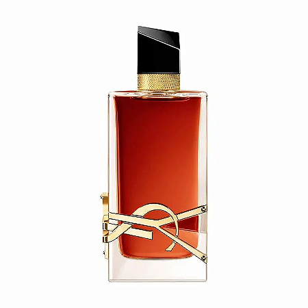 Yves Saint Laurent Libre Le Parfum - Feminino