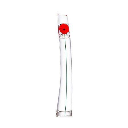 Kenzo Flower By Kenzo Edp Feminino