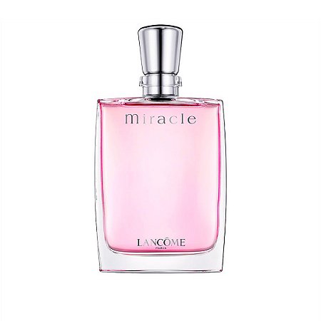 Lancôme Miracle Edp Feminino