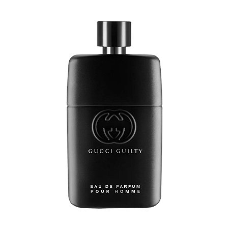 Gucci Guilty Pour Homme Edp Masculino