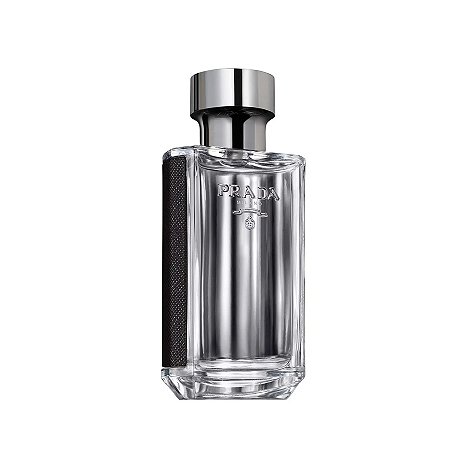 Prada L'homme Edt Masculino