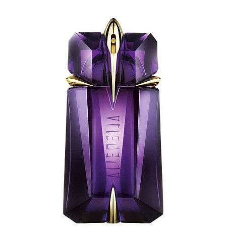 Mugler Alien Edp Feminino