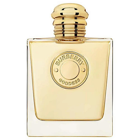 Burberry Goddess Edp Feminino