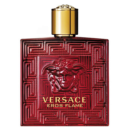 Versace Eros Flame Edp Masculino